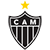 Atletico Mineiro توقعات