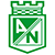 Atletico Nacional Medellin vs Deportivo Cali - Predictions, Betting Tips & Match Preview
