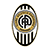 Atletico Paraense