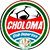 Atlético Choloma