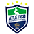 Atlético Matogrossense