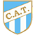 Atlético Tucumán logo