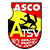 ATSV Wolfsberg Prognósticos