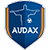 Audax RJ Predictions