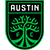 Austin FC 予測