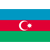 Azerbaijan 预测