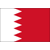 Bahrain 予測