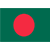 Bangladesh Prognósticos