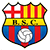 Barcelona Guayaquil logo