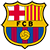 Barcelona Voorspellingen