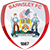 Fulham vs Barnsley - Predictions, Betting Tips & Match Preview