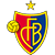 Basel vs Lausanne Sports - Predictions, Betting Tips & Match Preview
