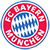 Bayern Munich 预测