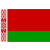 Belarus Predictions