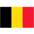 Belgium Vorhersagen