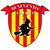 Benevento logo