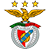 Benfica 予測