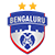 Hyderabad FC vs Bengaluru - Predictions, Betting Tips & Match Preview