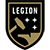Birmingham Legion FC Prognósticos
