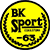 BK Sport Predictions