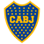Boca Juniors 预测