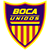 Boca Unidos Predictions