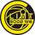 Bodo/Glimt logo
