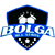 Bolga AllStars