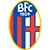 Spezia vs Bologna - Predictions, Betting Tips & Match Preview