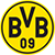 Borussia Dortmund II Vorhersagen