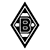 Borussia Mgladbach logo