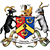 Guiseley vs Bradford P A - Predictions, Betting Tips & Match Preview
