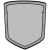 Branik