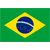 Brazil Prognósticos