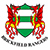 Brickfield Rangers Predictions