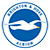 Brighton vs Crystal Palace - Predictions, Betting Tips & Match Preview