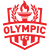 Brisbane City vs Brisbane Olympic FC - Predictions, Betting Tips & Match Preview