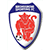 Bury vs Bromsgrove - Predictions, Betting Tips & Match Preview