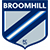 Broomhill FC Predictions