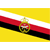 Brunei Prédictions