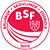 BSF Prognósticos