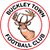 Bala Town vs Buckley Town - Predictions, Betting Tips & Match Preview
