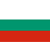 Bulgaria توقعات