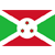 Burundi 予測