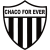 CA Chaco For Ever logo