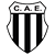 CA Estudiantes Caseros logo