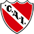 CA Independiente vs San Lorenzo - Predictions, Betting Tips & Match Preview