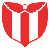 CA River Plate logo