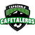 Cafetaleros de Tapachula FC Predictions