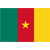 Cameroon توقعات